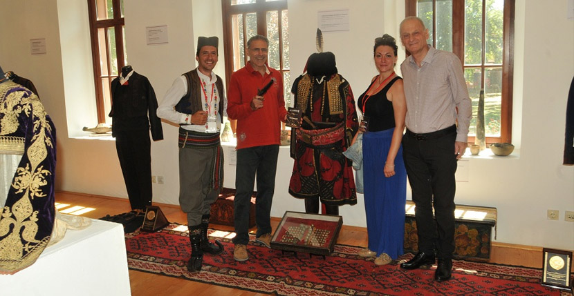 Осврт на 60. Драгачевски сабор трубача