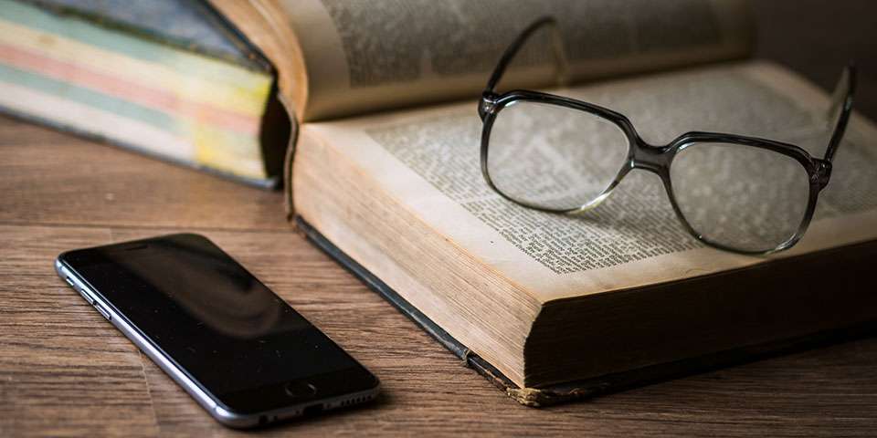 Come to our school, grab your key to your success